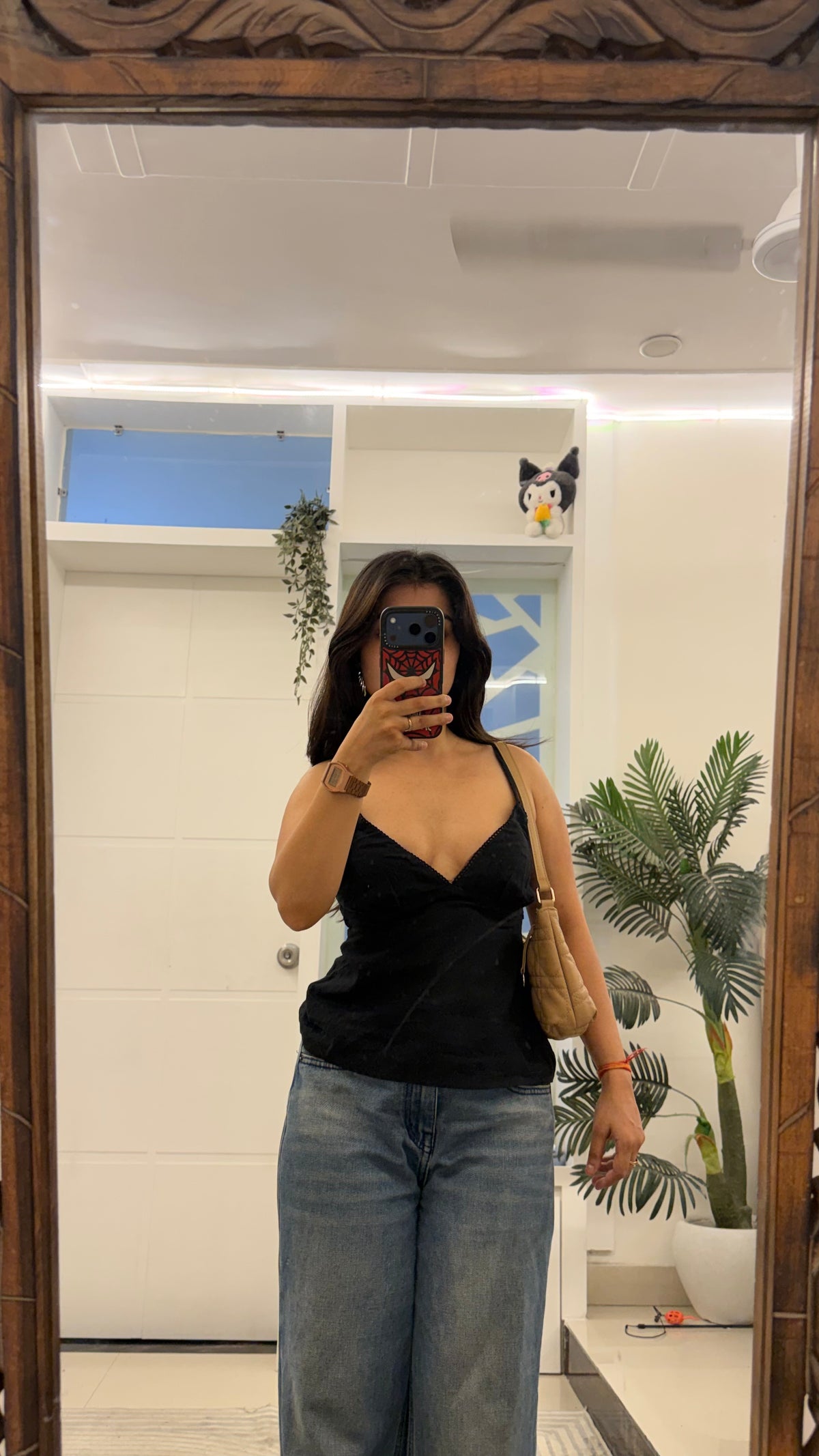 17 Summer top 28-32 bust