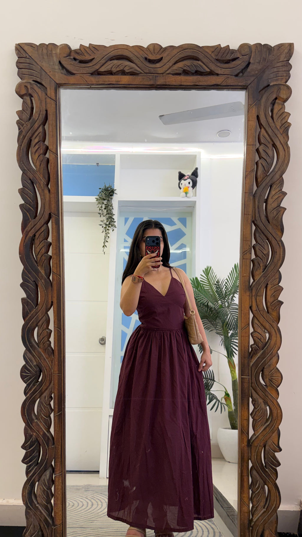 28 classy dress30-32 bust/l:48