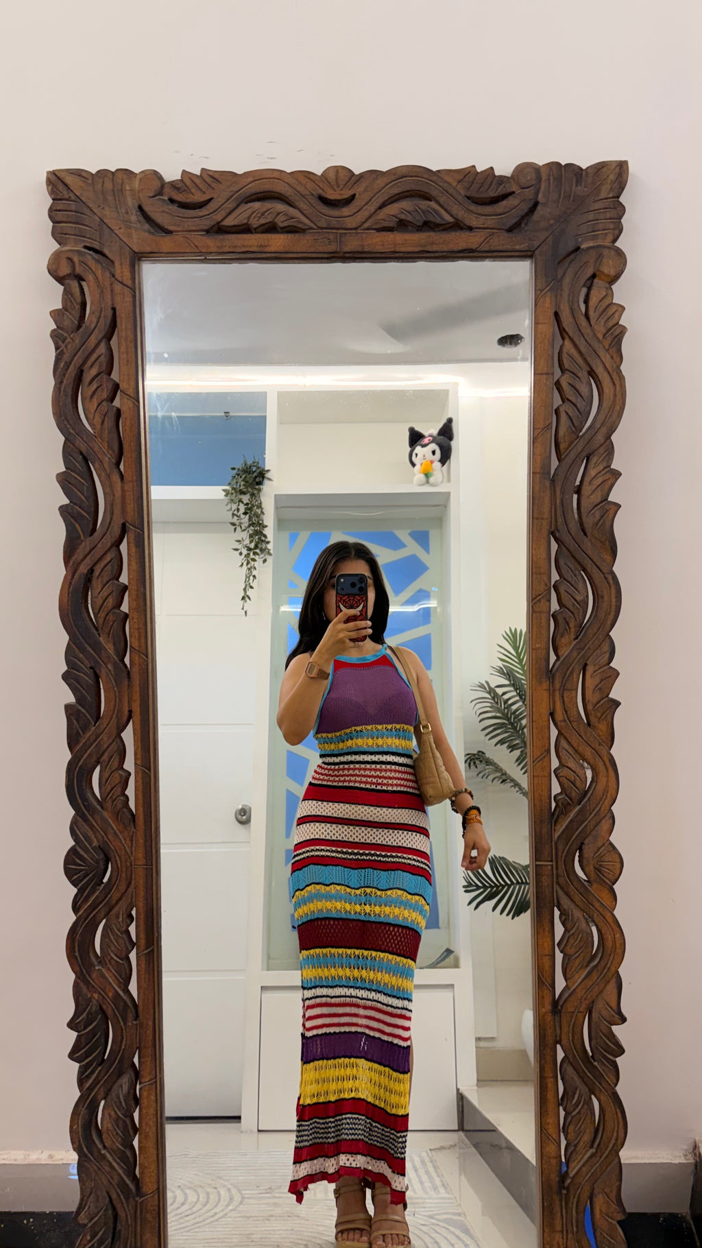 102 classy dress 32-34 bust/l:50