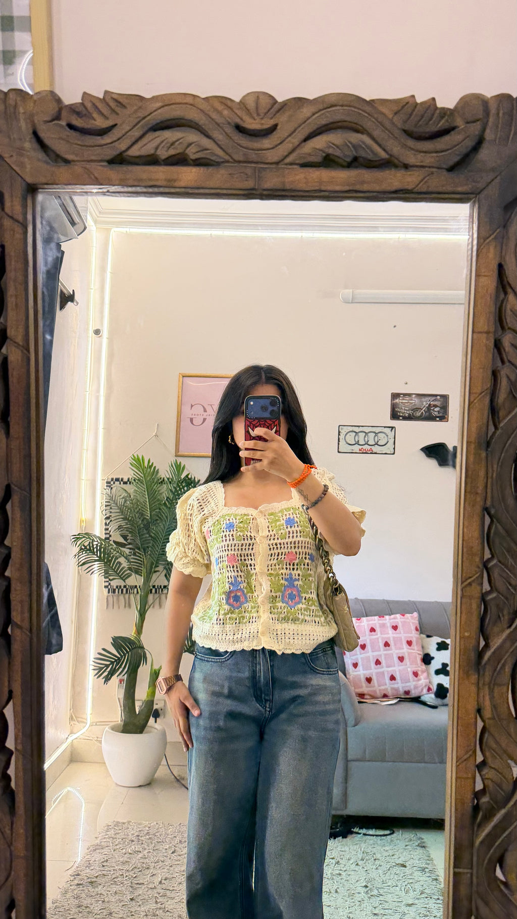 84 Pinterest top 30-33 bust