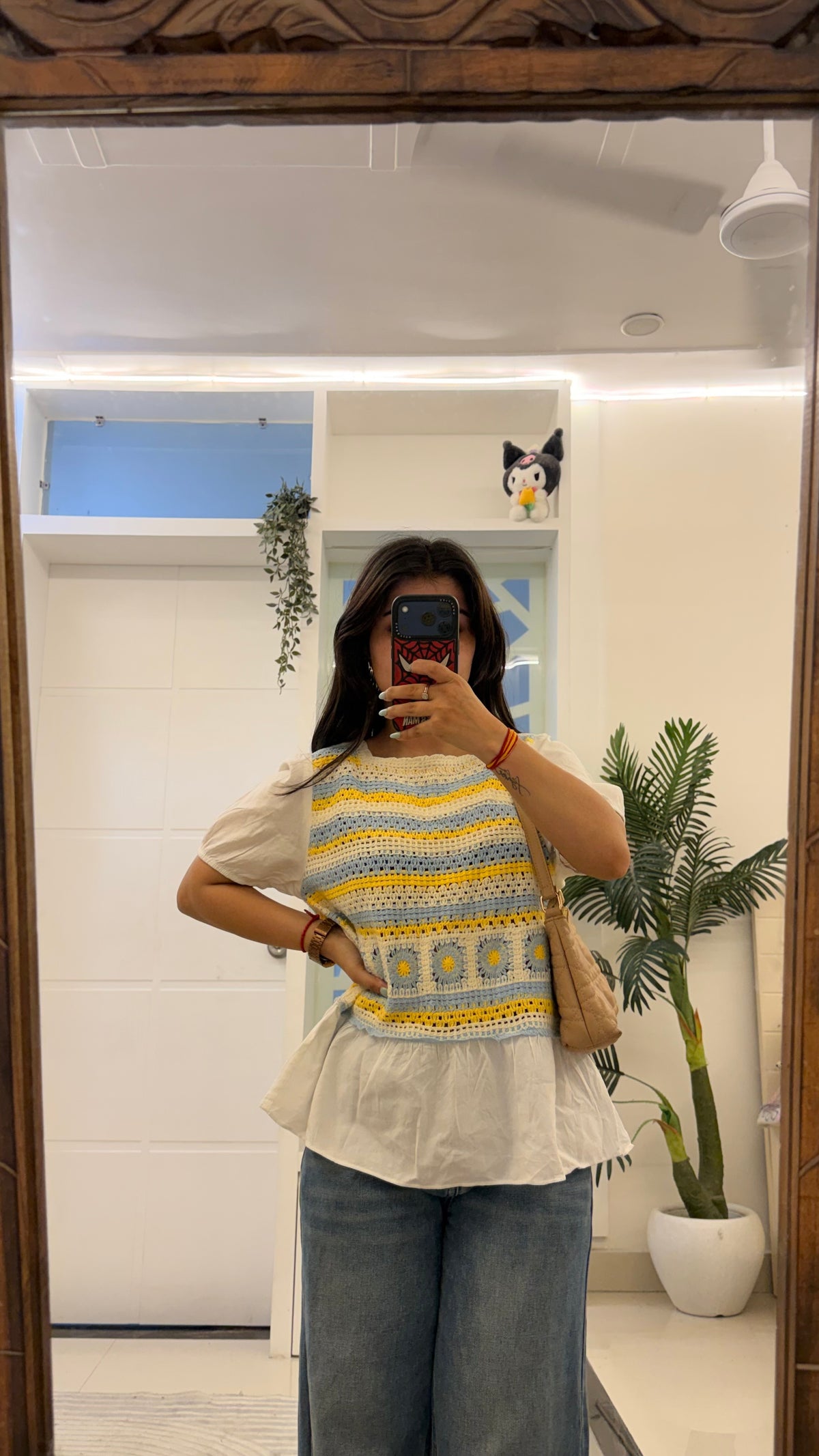 133 Pinterest top 34–38 bust