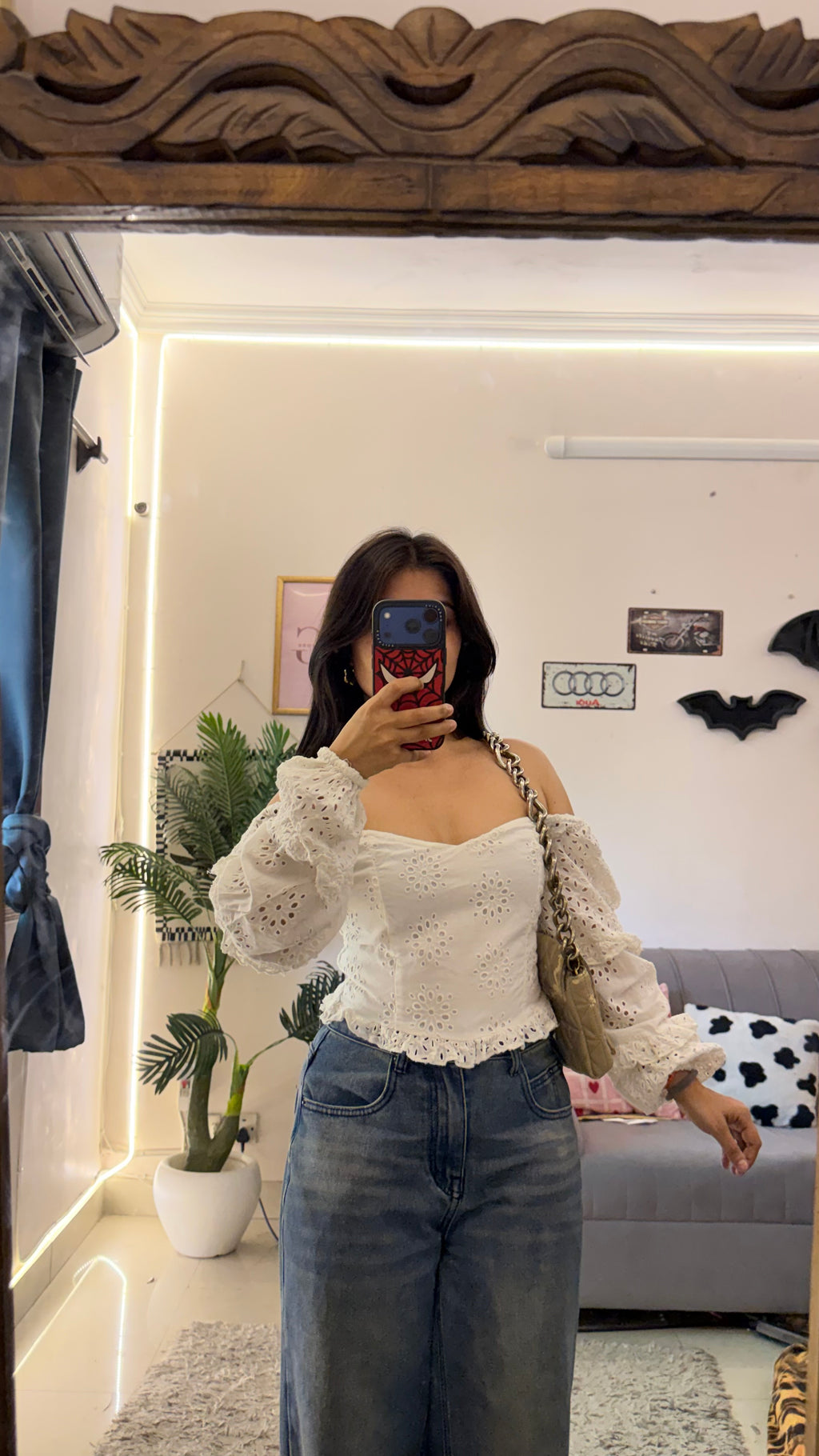 133 Pinterest top 32 bust