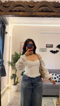 133 Pinterest top 32 bust