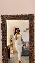 79 Bodycon dress 30-33 bust /l:47