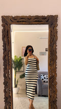 5 Bodycon dress 28-32 bust/39L