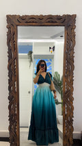 128 Disney Princess Dress 28-34 bust/l:50