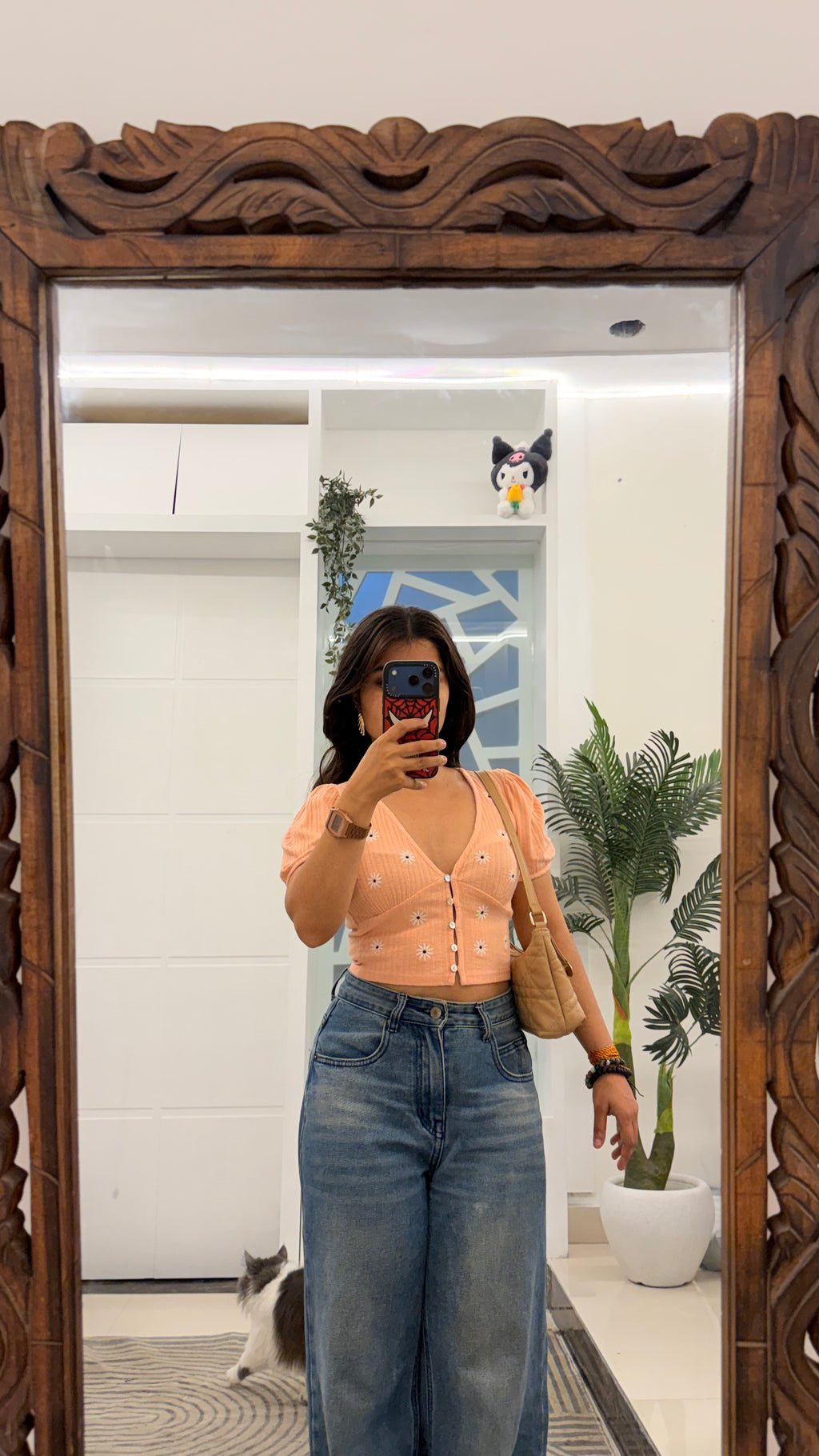 79 summer top 30-34 bust