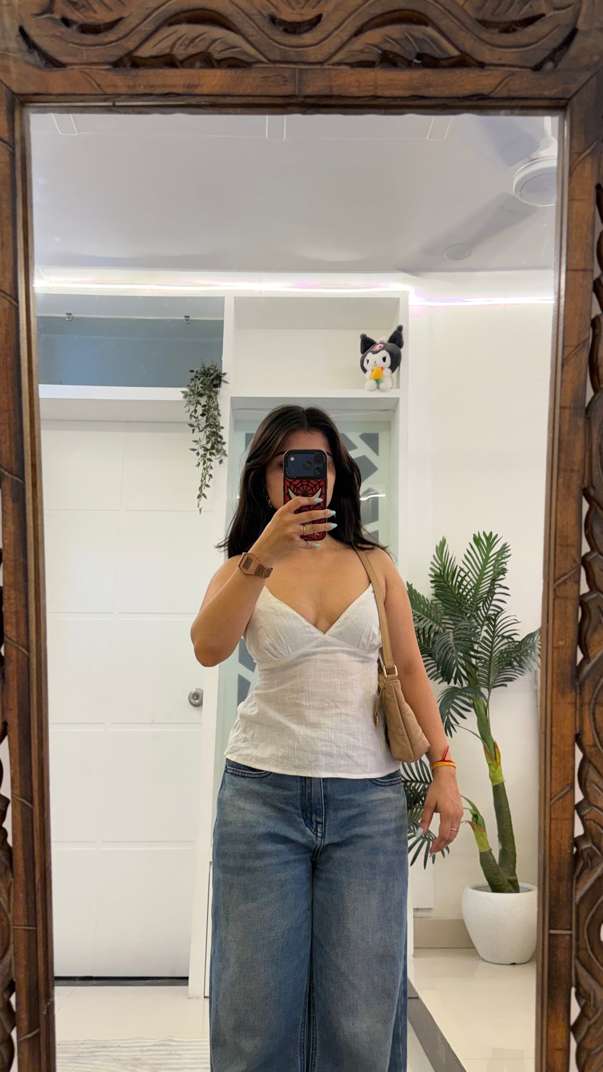 39 cute cotton top 28-32 bust