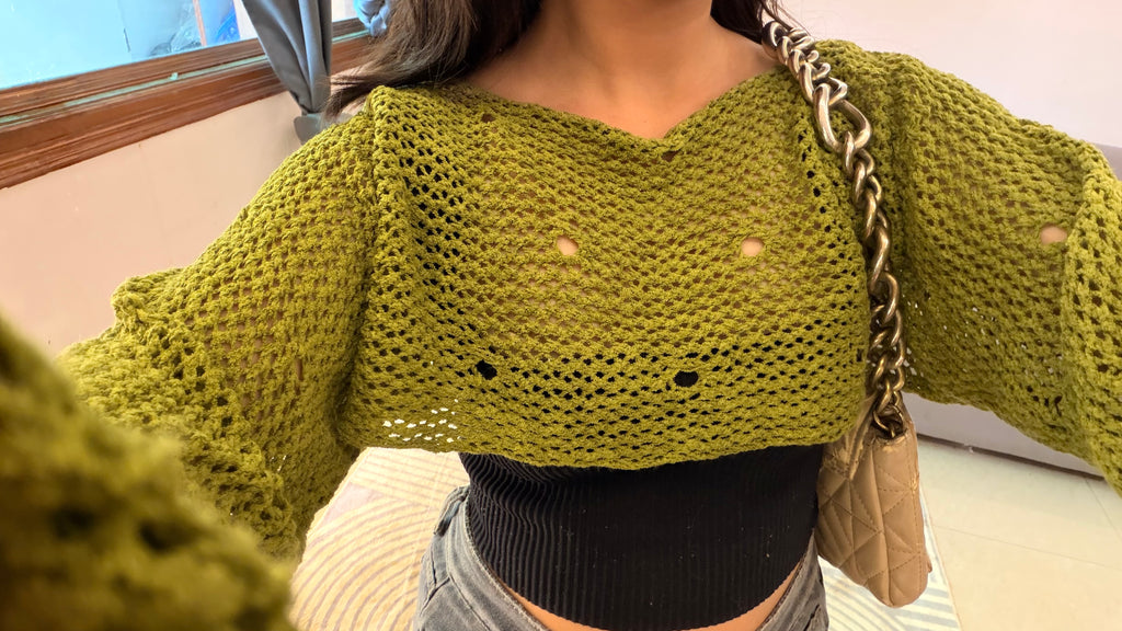 55 cute coverup 30-33 bust