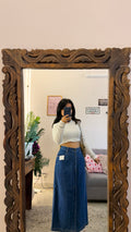 25 Pinterest Skirt W28/L33