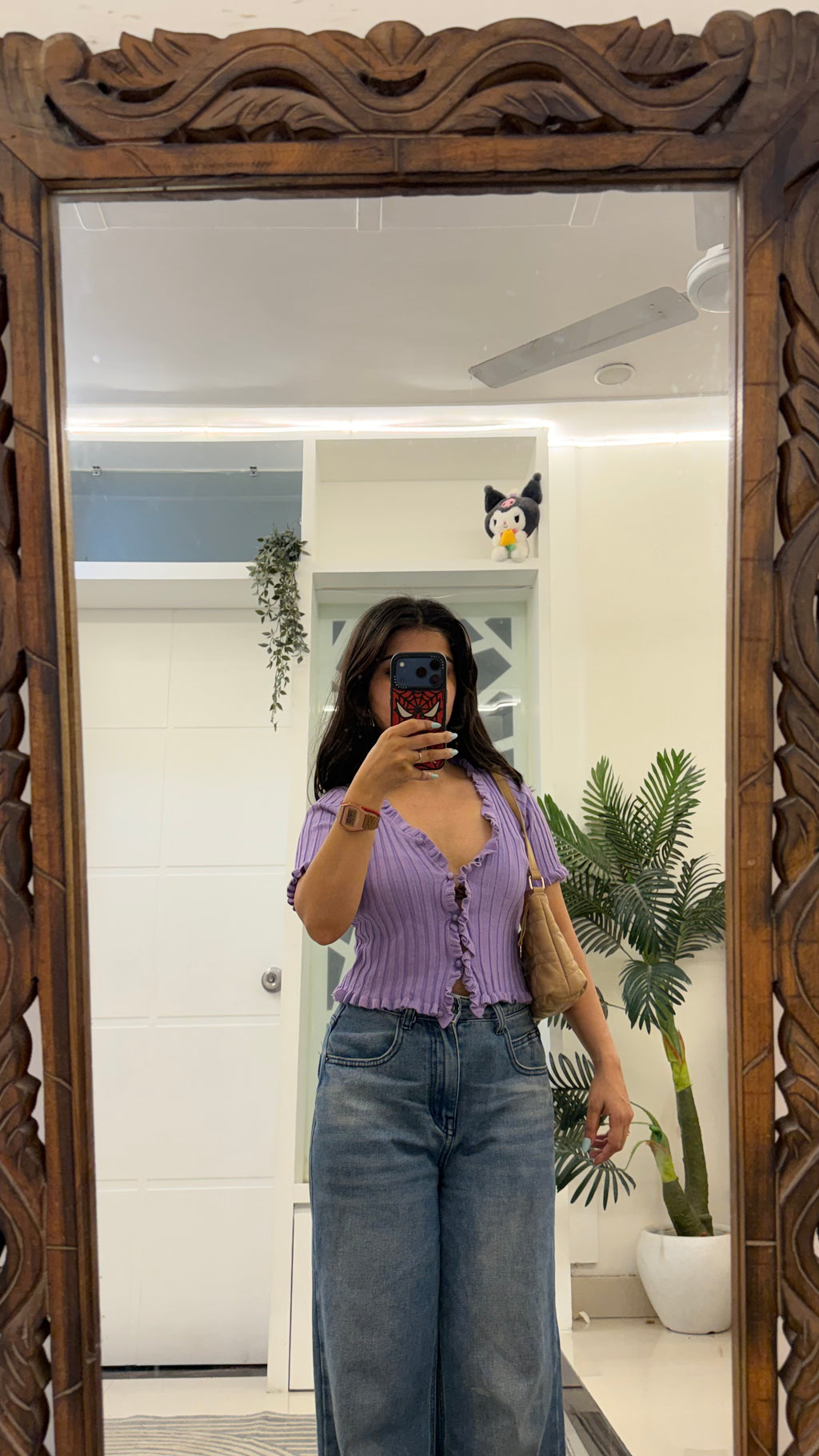 113 summer top 30-34 bust