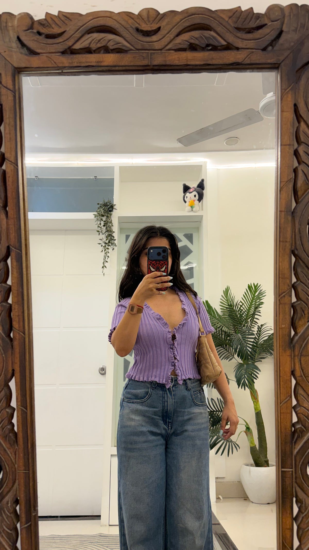 113 summer top 30-34 bust