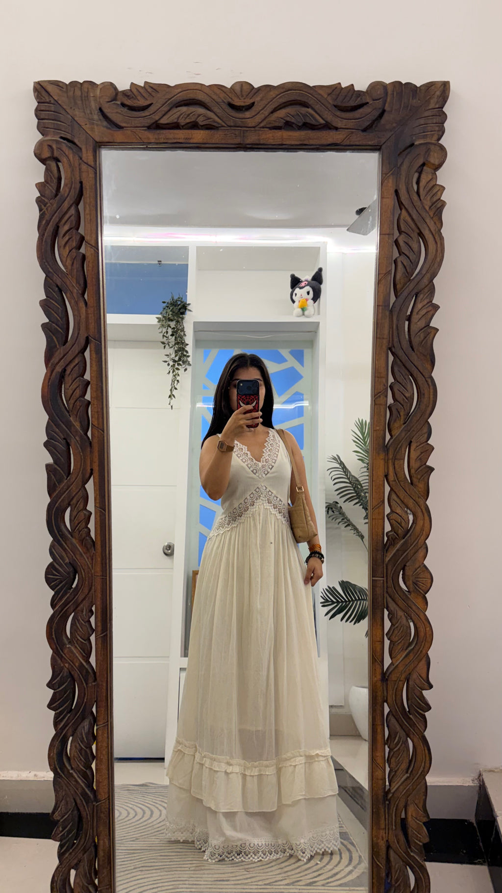 44 classy dress 32-34 bust/l;52