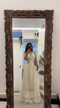 44 classy dress 32-34 bust/l;52