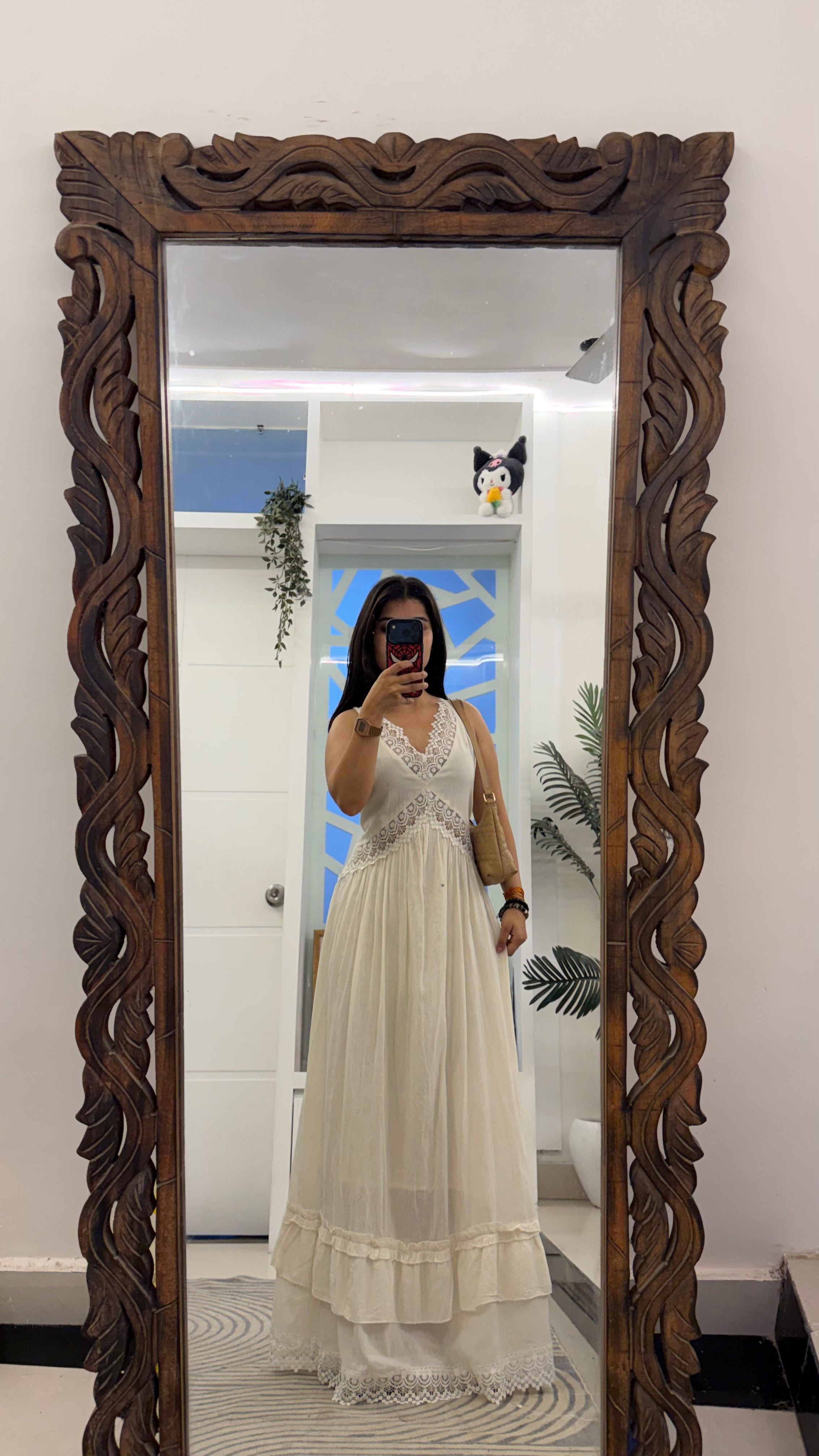 44 classy dress 32-34 bust/l;52