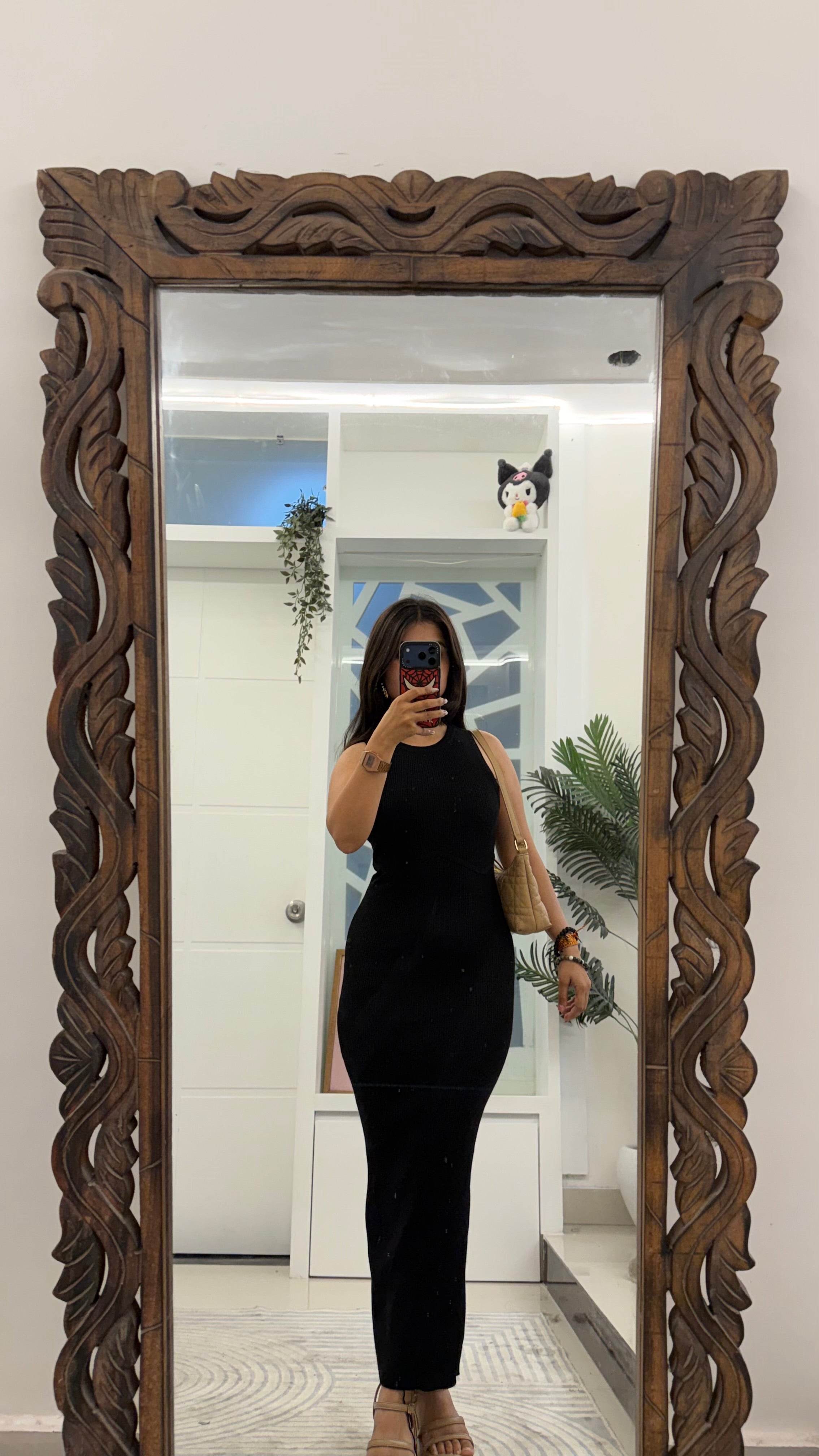 30 Pinterest Bodycon dress 30-34 bust/l:57