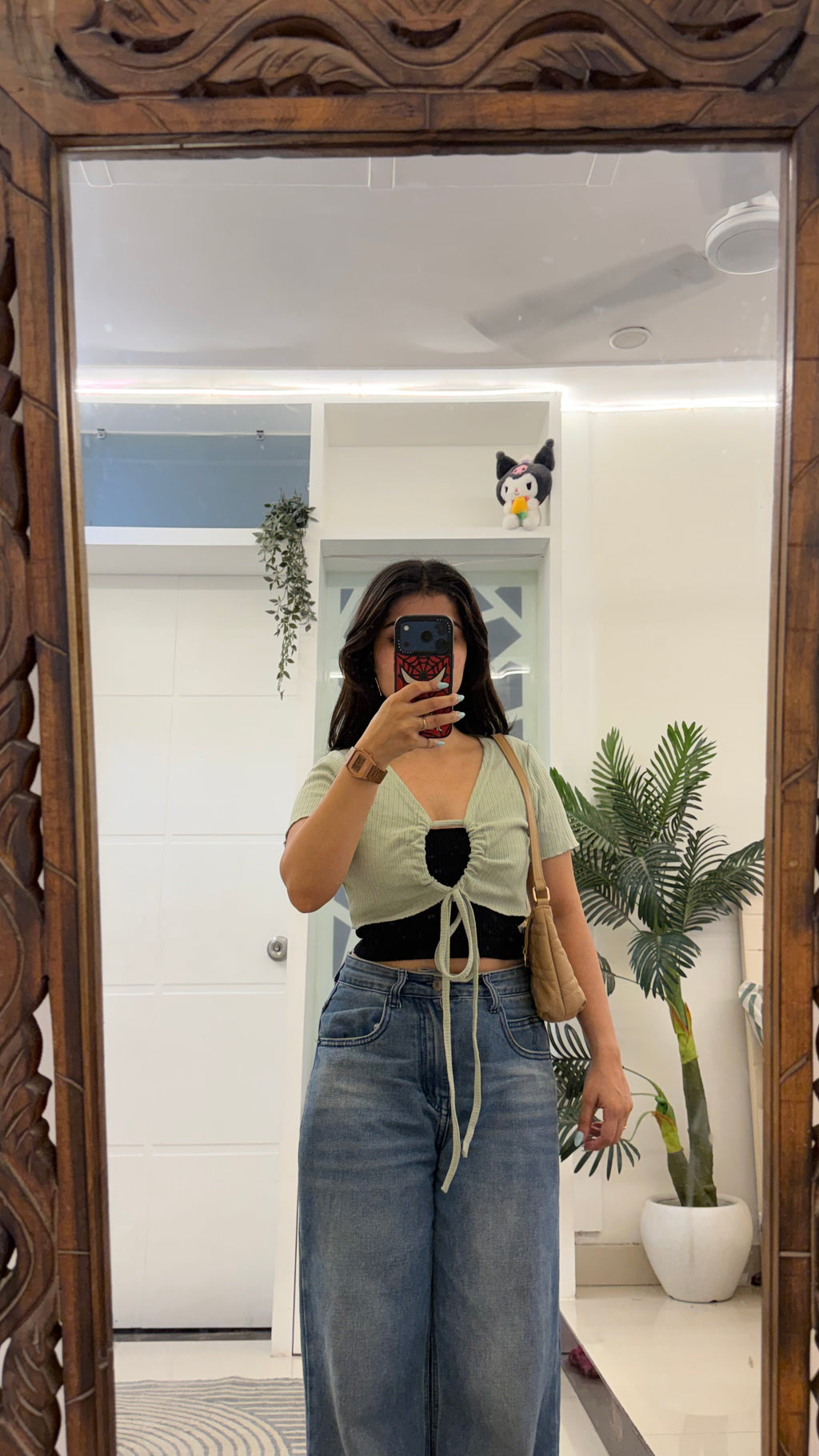35 summer top 30-34 bust