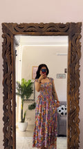 28 summer dress 30-34bust/46L