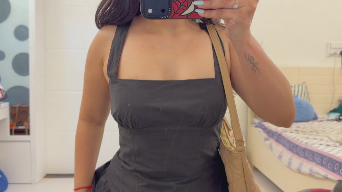 103 summer corset 32-34 bust
