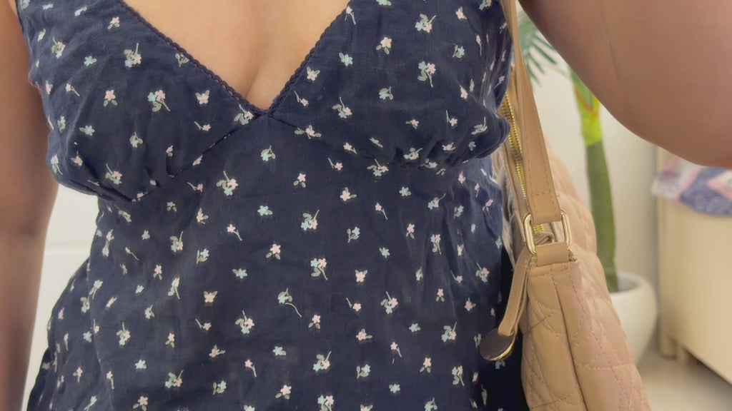 1 detail top 28-32 bust