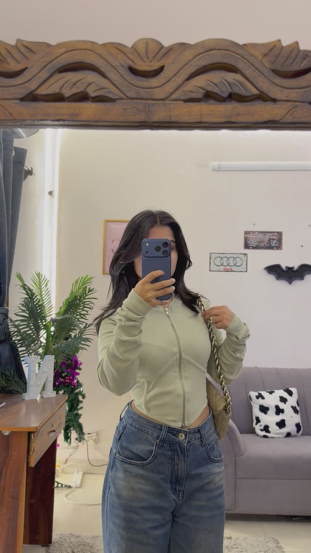 5 cute Top 34-35 bust