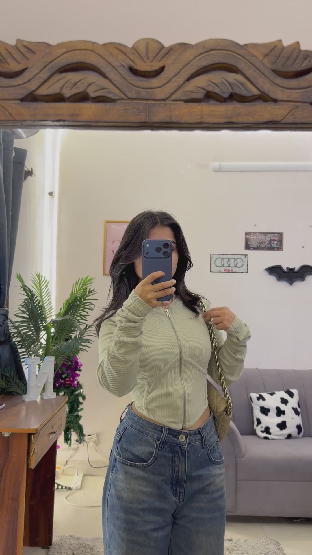5 cute Top 34-35 bust