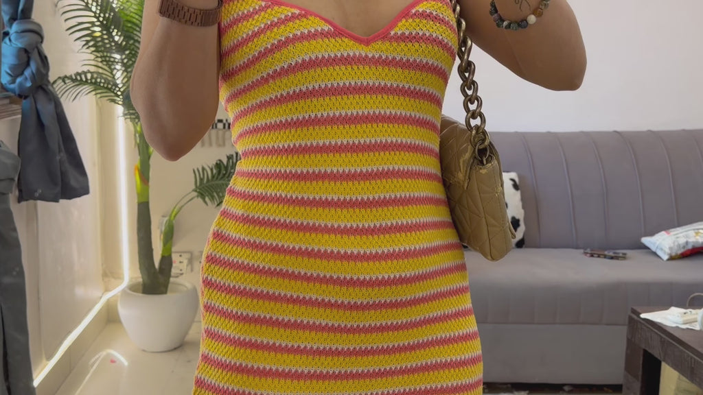 20 Bodycon dress 34-38bust/44L