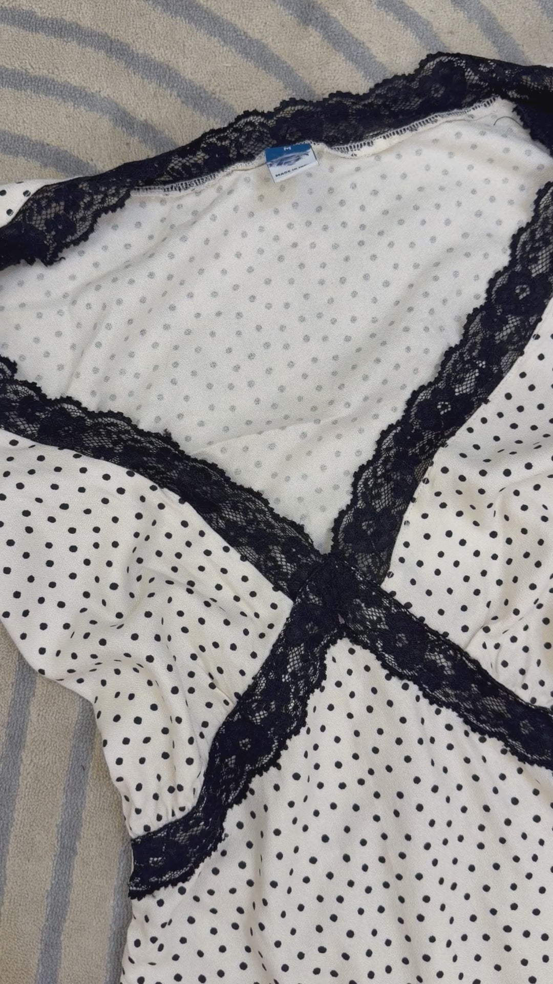 67 Classy dress 28-30 bust/l:33