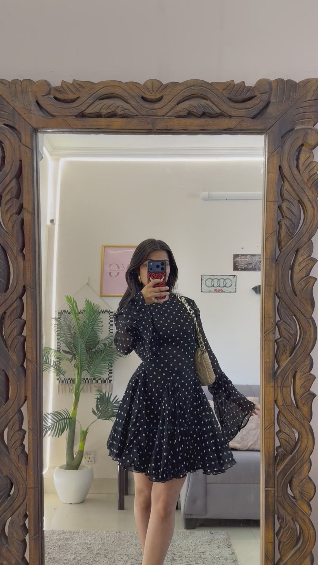 7 Pinterest Dress 32-36 bust