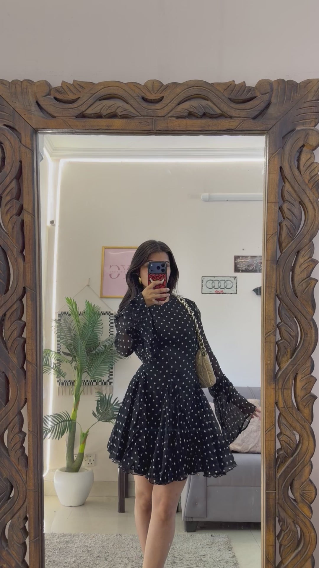 7 Pinterest Dress 32-36 bust